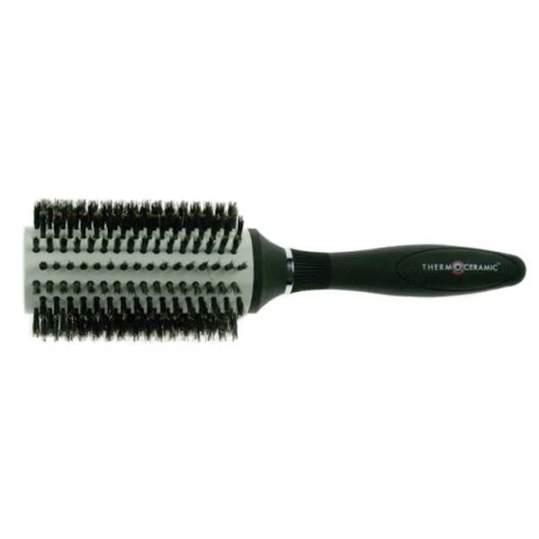 Denman Thermoceramic Hair Brush - Extra Large