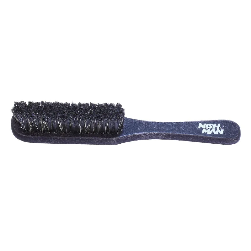 Nishman Fade Brush Large