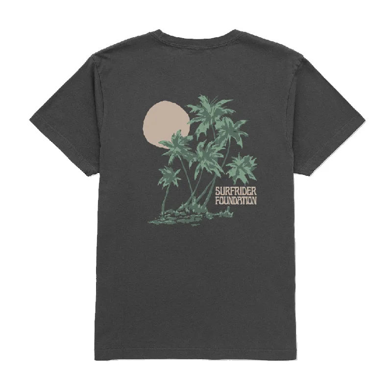 Oasis Tee