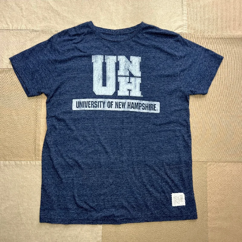 UNH T-shirt