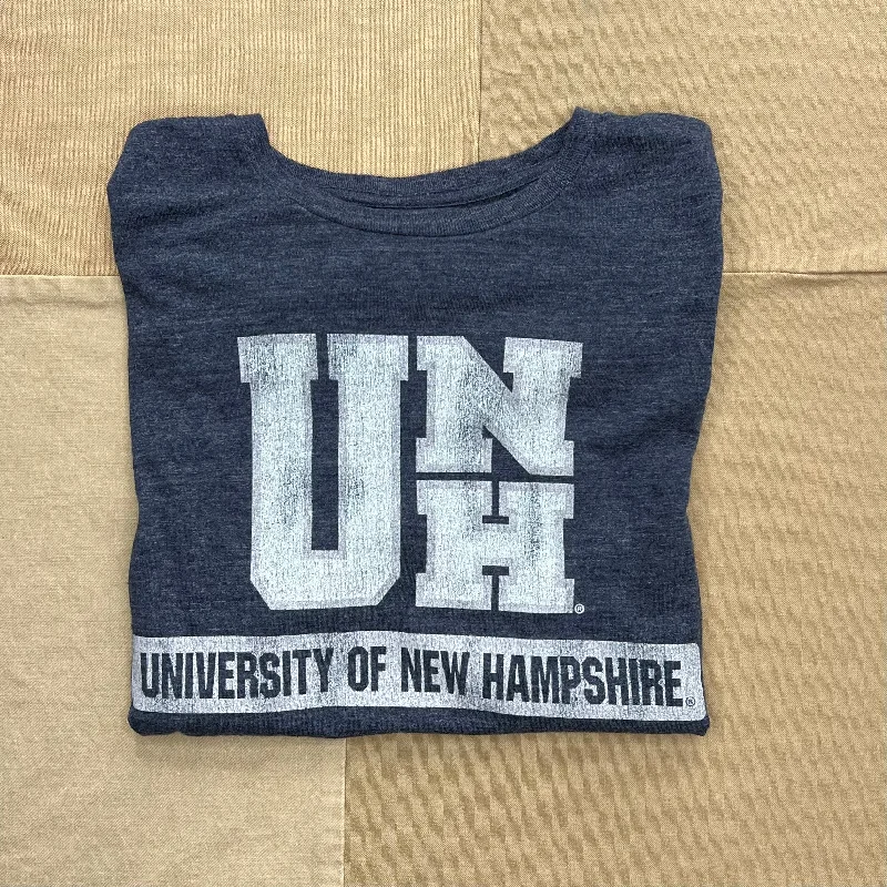 UNH T-shirt