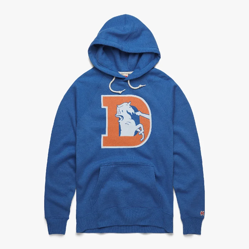 Denver Broncos '93 Hoodie