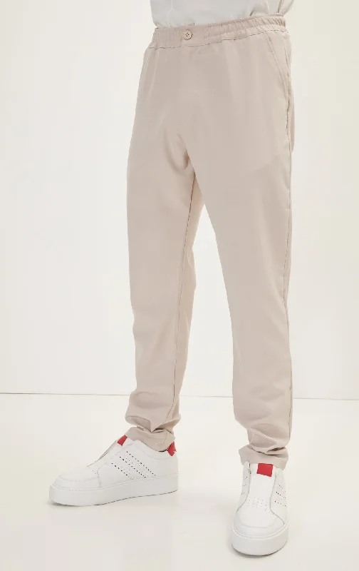 Stone Jogger Pants