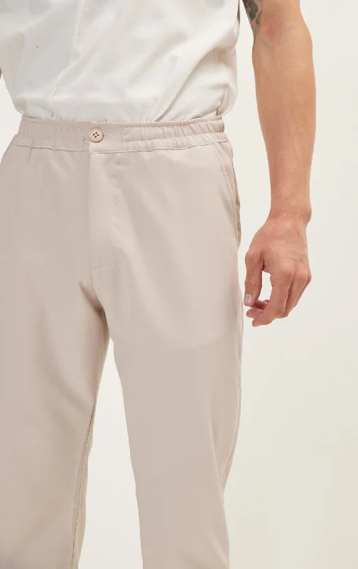 Stone Jogger Pants