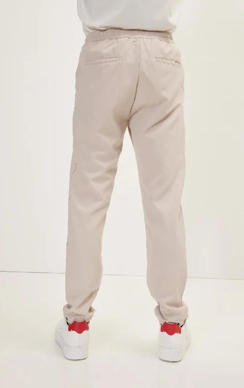 Stone Jogger Pants