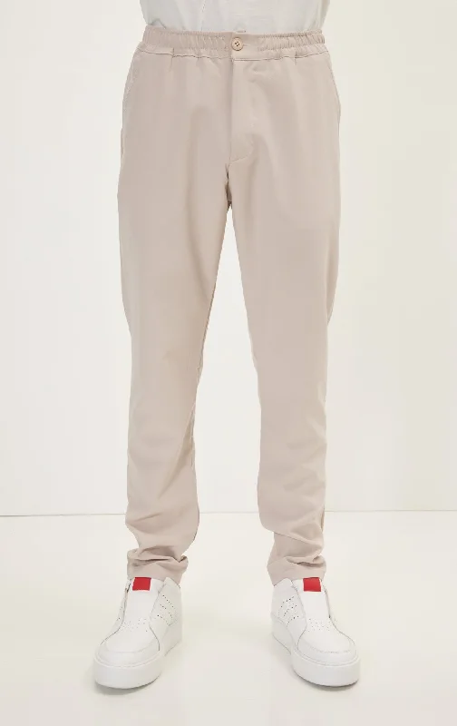 Stone Jogger Pants