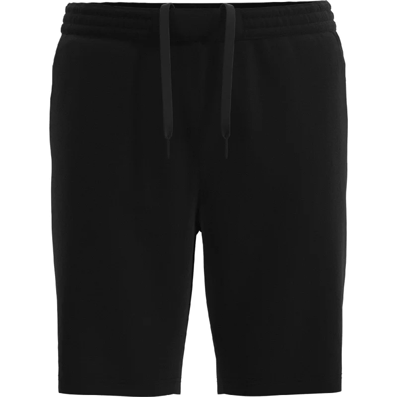 Performance Tennis Short