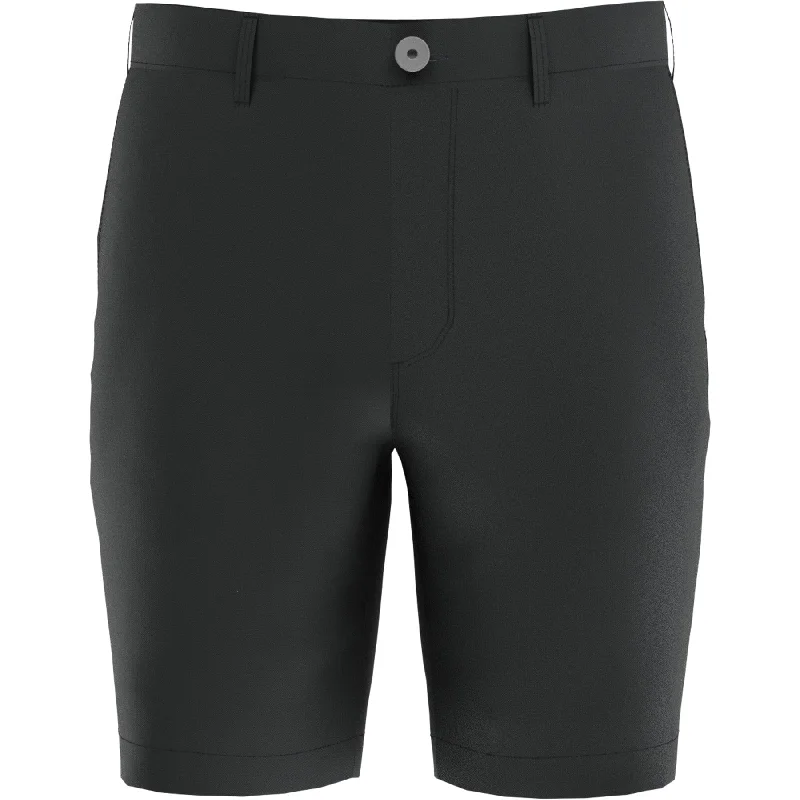 Pete Performance Golf Short