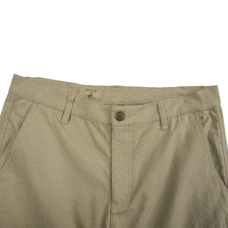 Thomasville Briar Pants