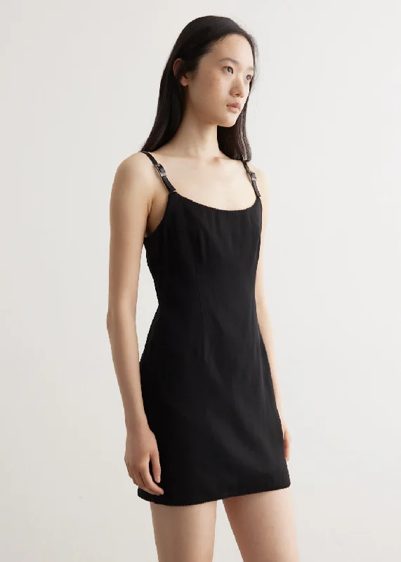 Dalvera Mini Dress