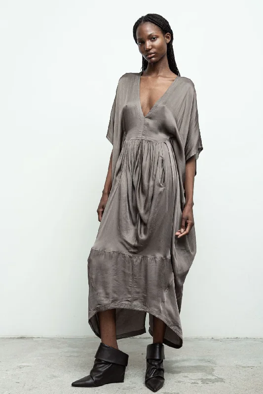 Drifter Dress