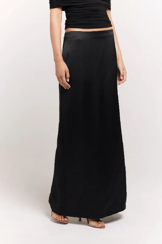 Gerardo Maxi Skirt