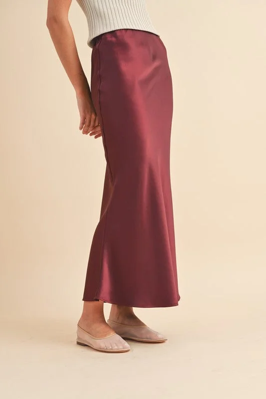 Glide Skirt