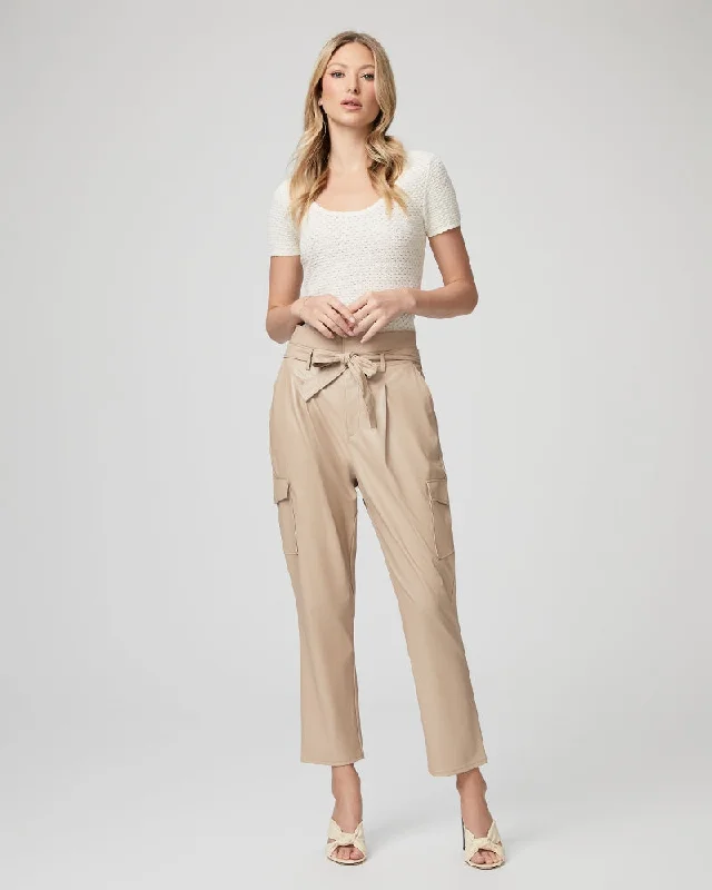 Tami Pant