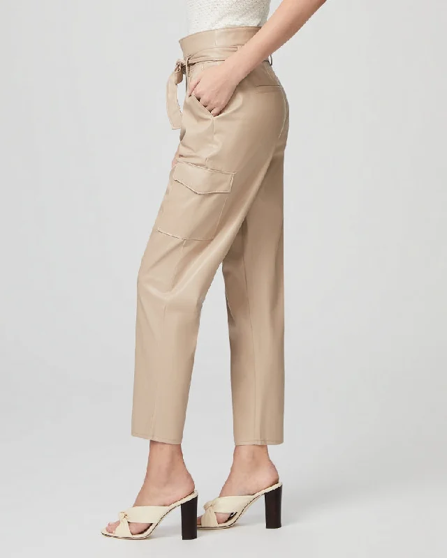 Tami Pant