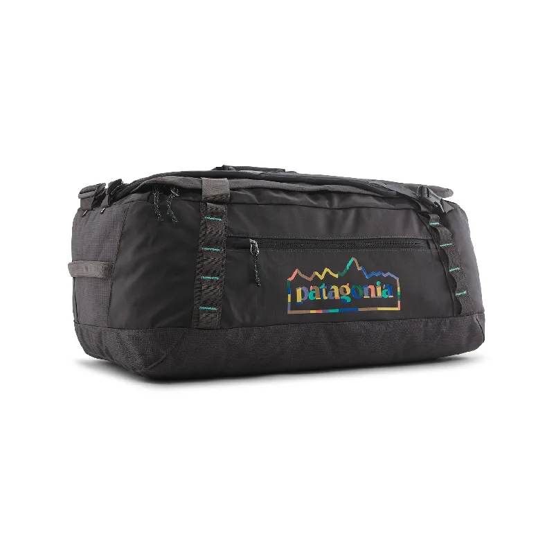 Black Hole® Duffel 55L