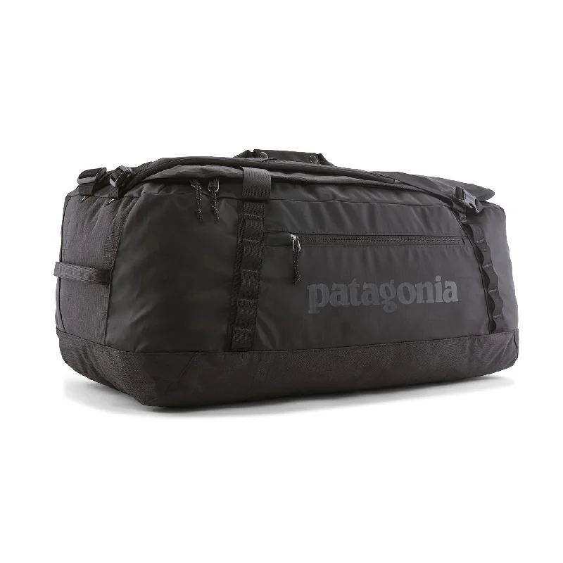 Black Hole® Duffel 70L