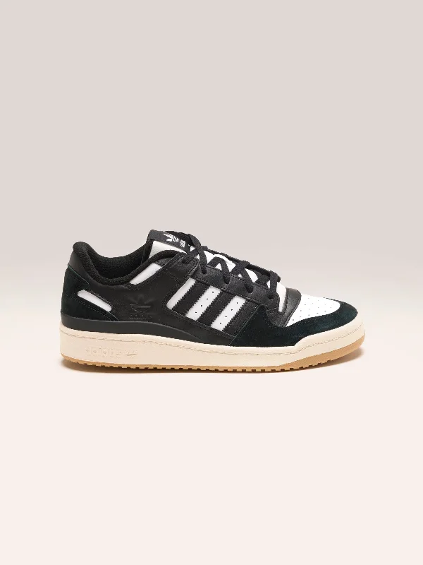 ADIDAS | FORUM LOW CL FOR MEN