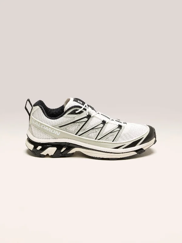 SALOMON | XT-6 EXPANSE FOR MEN