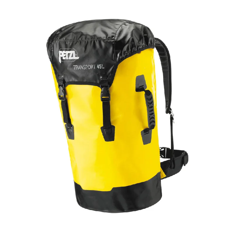 Petzl Transport Bag - 45L