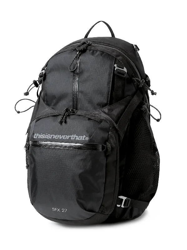 SFX 27 Backpack