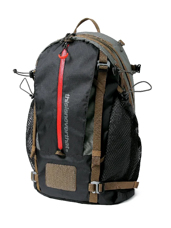 SFX 27 Backpack