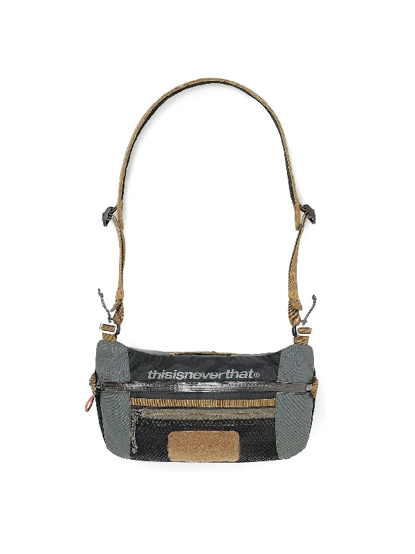 SFX 7 Shoulder Bag