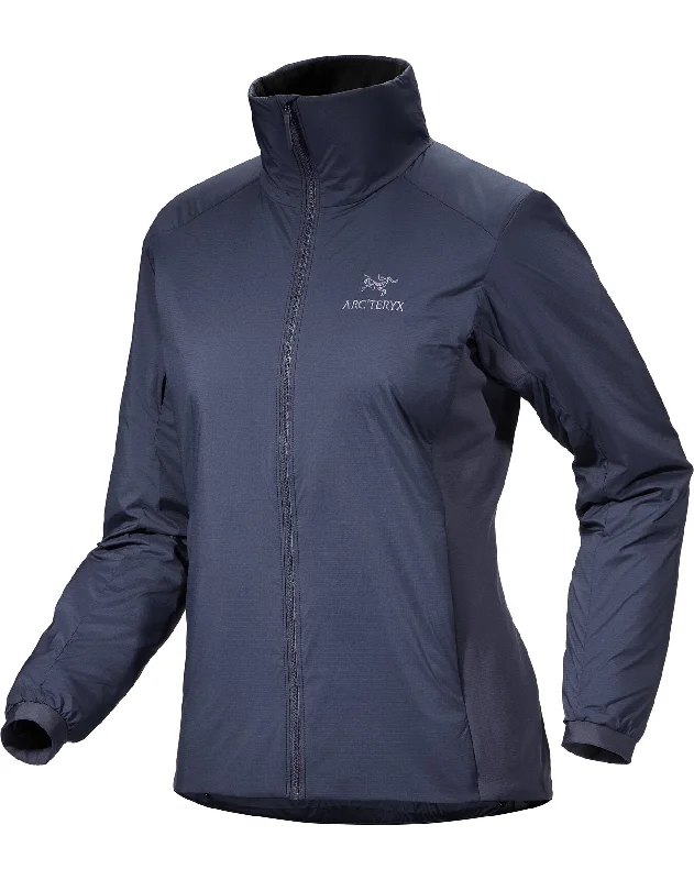 Atom Jacket Women's