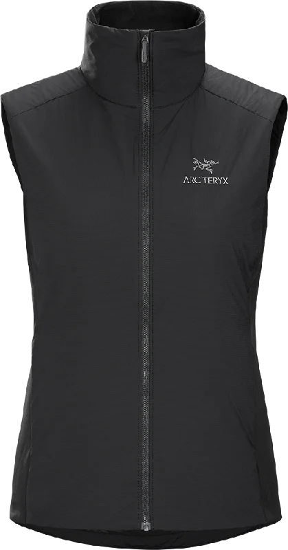 Atom Vest Women's