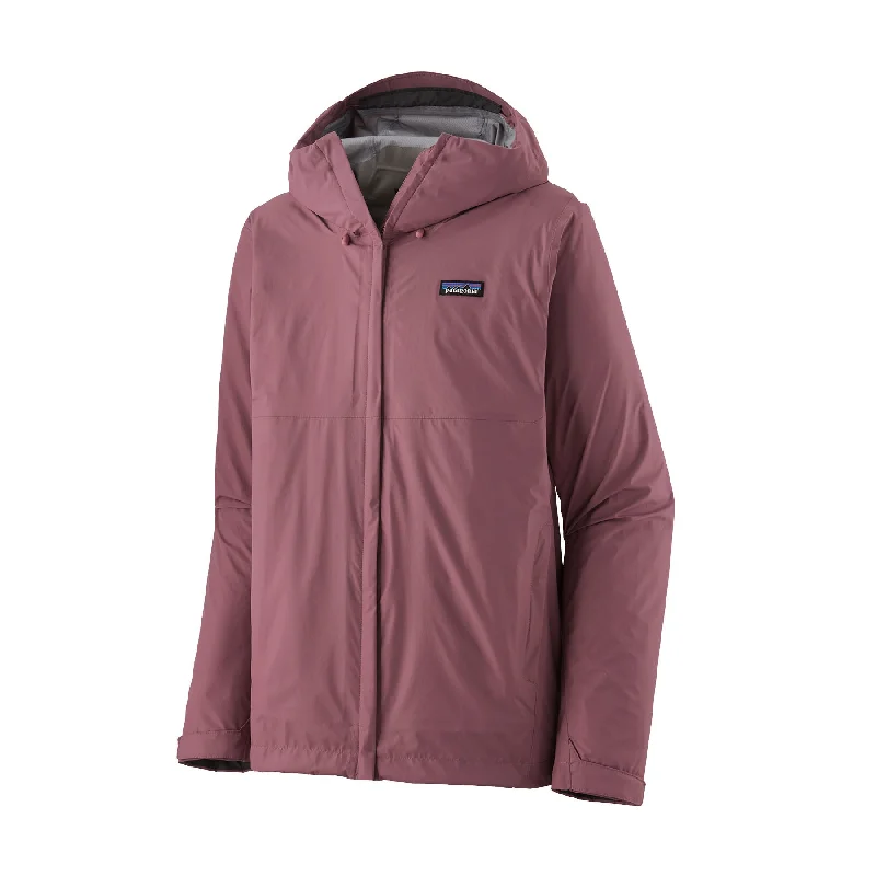 Men's Torrentshell 3L Rain Jacket