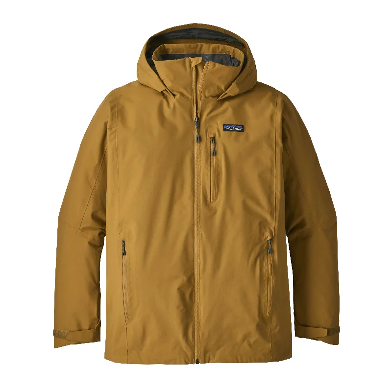 Men's Windsweep Jacket