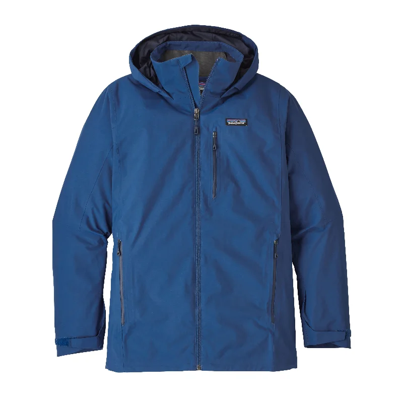 Men's Windsweep Jacket