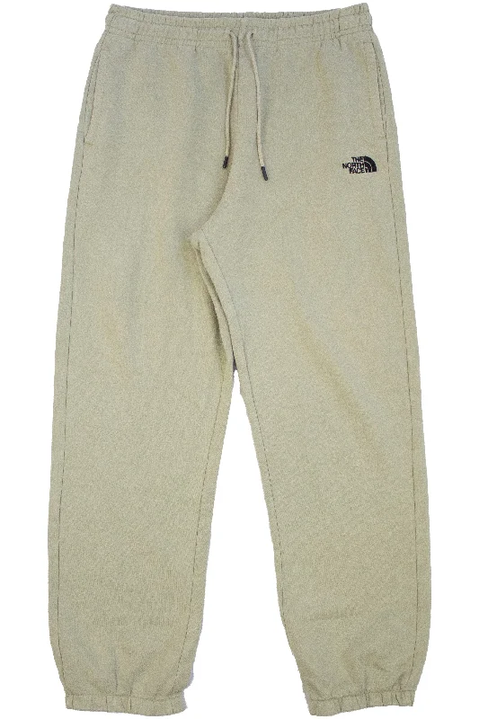 The North Face - Track Pants