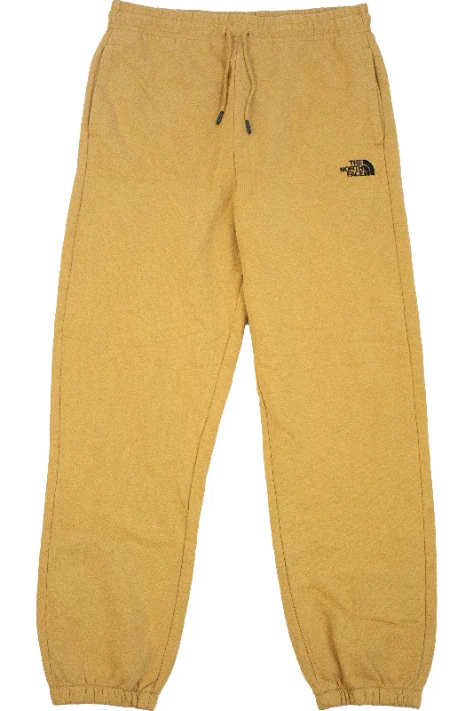 The North Face - Track Pants