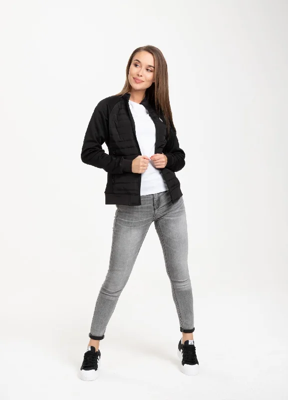 Women's transitional jacket Pacific