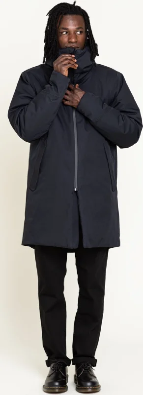 The Coldwell Jacket - Men's|-|Le Manteau Coldwell - Homme