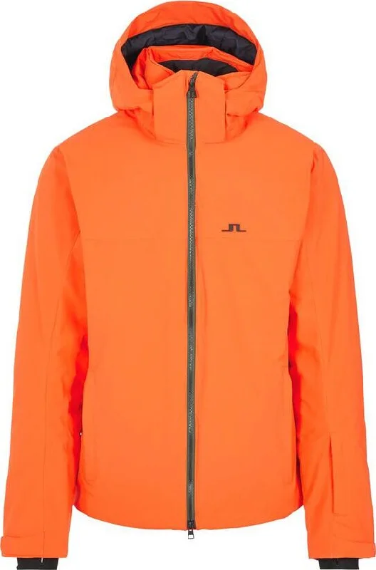 Truuli Ski Jacket - Men's|-|Manteau de ski Truuli - Homme