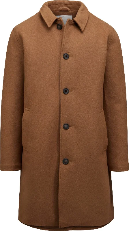 Assans Jacket - Men's|-|Manteau Assans - Homme