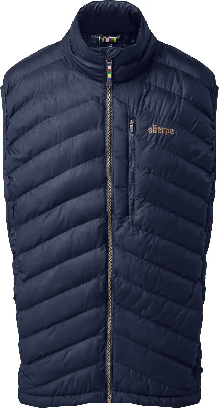 Annapurna Vest - Men's|-|Gilet Annapurna - Homme