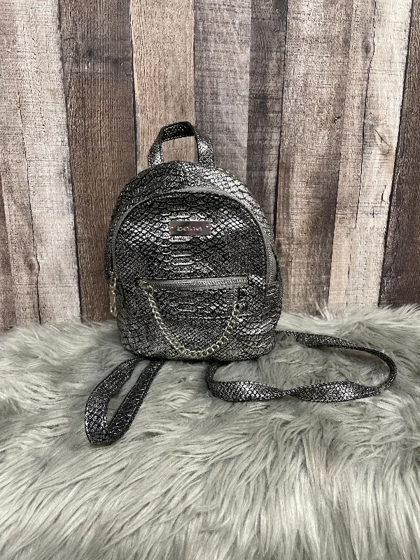 Backpack Bebe, Size Small