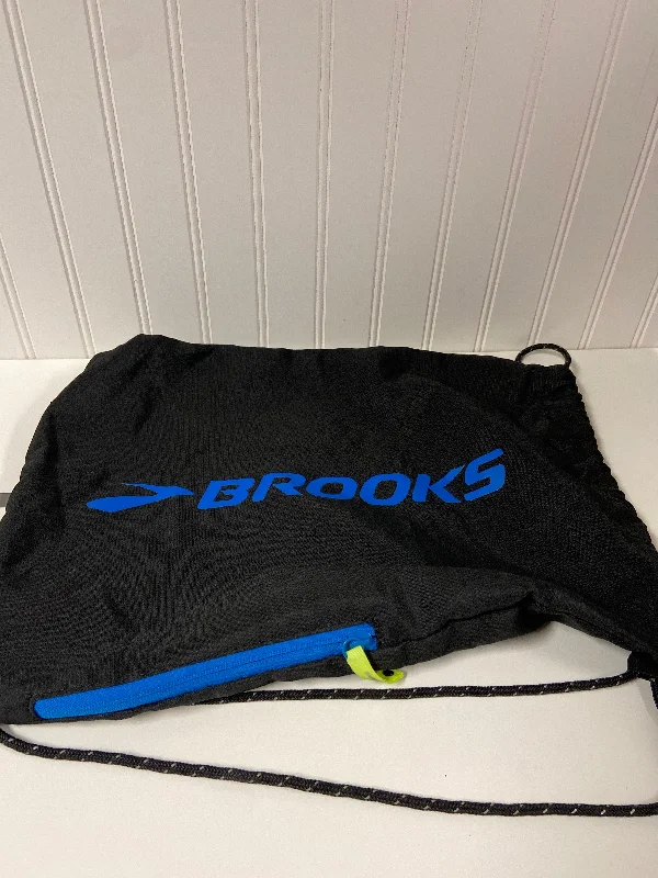 Backpack Brooks, Size Medium