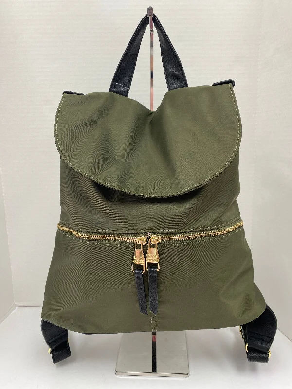 Backpack Steve Madden, Size Large