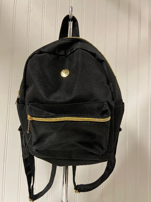 Backpack Stone Mountain, Size Small