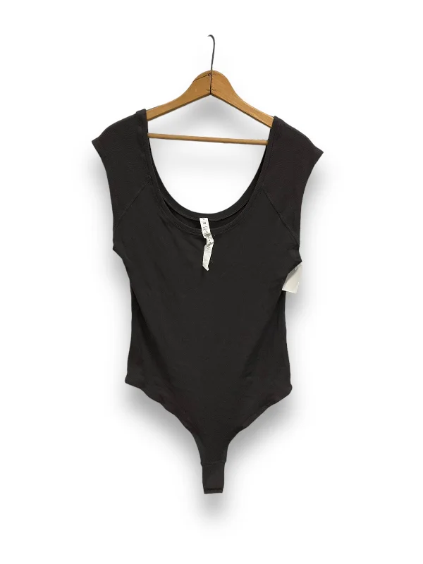 Bodysuit By Lululemon  Size: 12