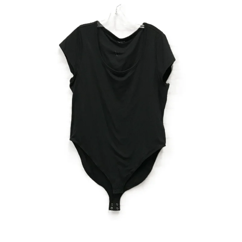 Bodysuit By Old Navy  Size: 2x