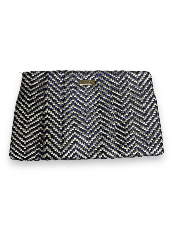 Clutch Designer Kate Spade, Size Medium