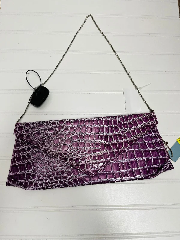 Clutch Kate Landry, Size Medium