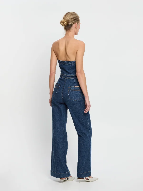 Dani Jumpsuit