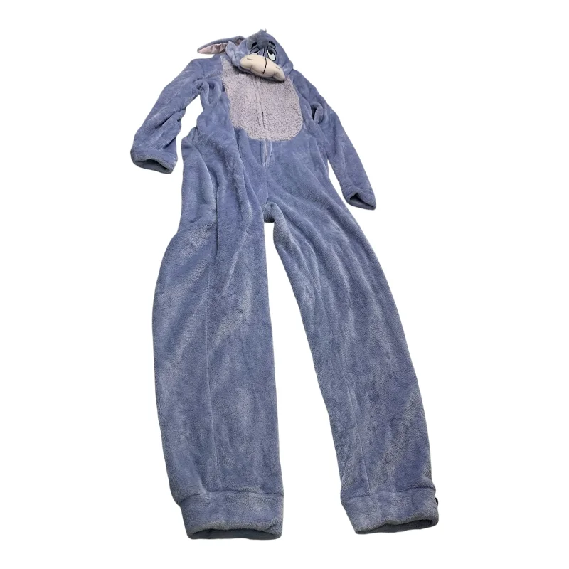 Jumpsuit By Disney Store In Purple, Size: Onesize