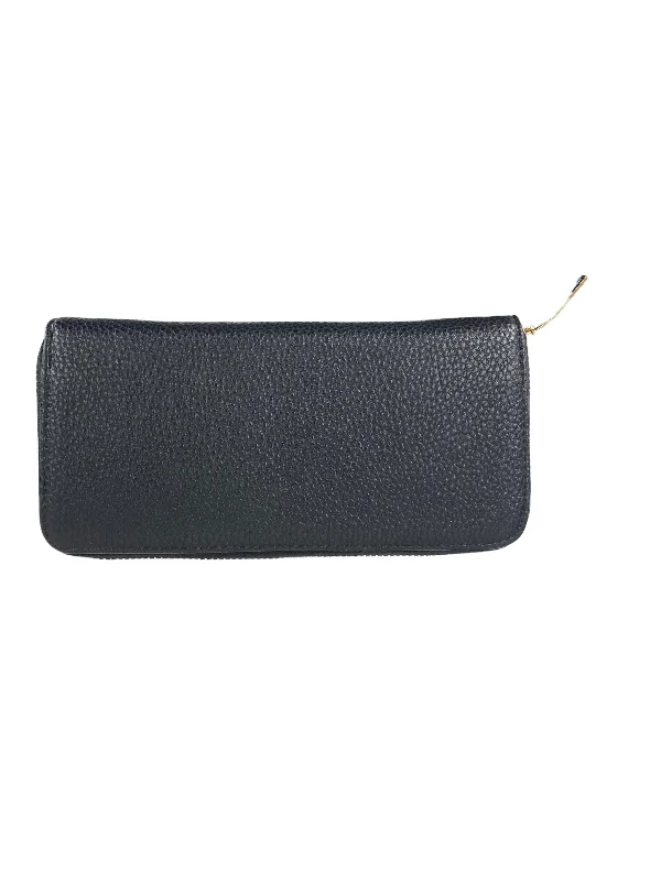 Wallet By Clothes Mentor  Size: Medium